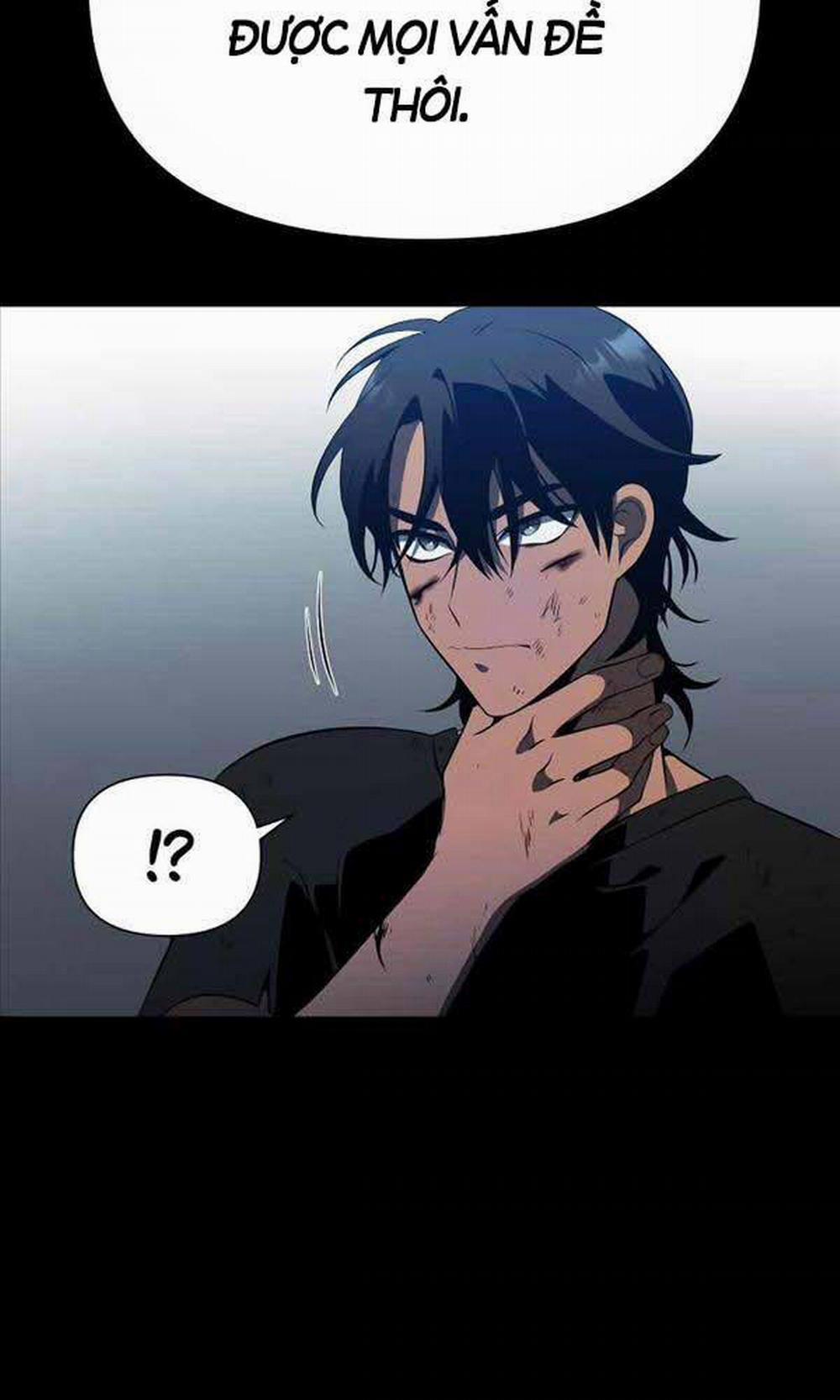 Ta Từng Là Tháp Vương 4 trang 160