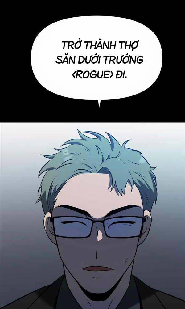 Ta Từng Là Tháp Vương 4 trang 161