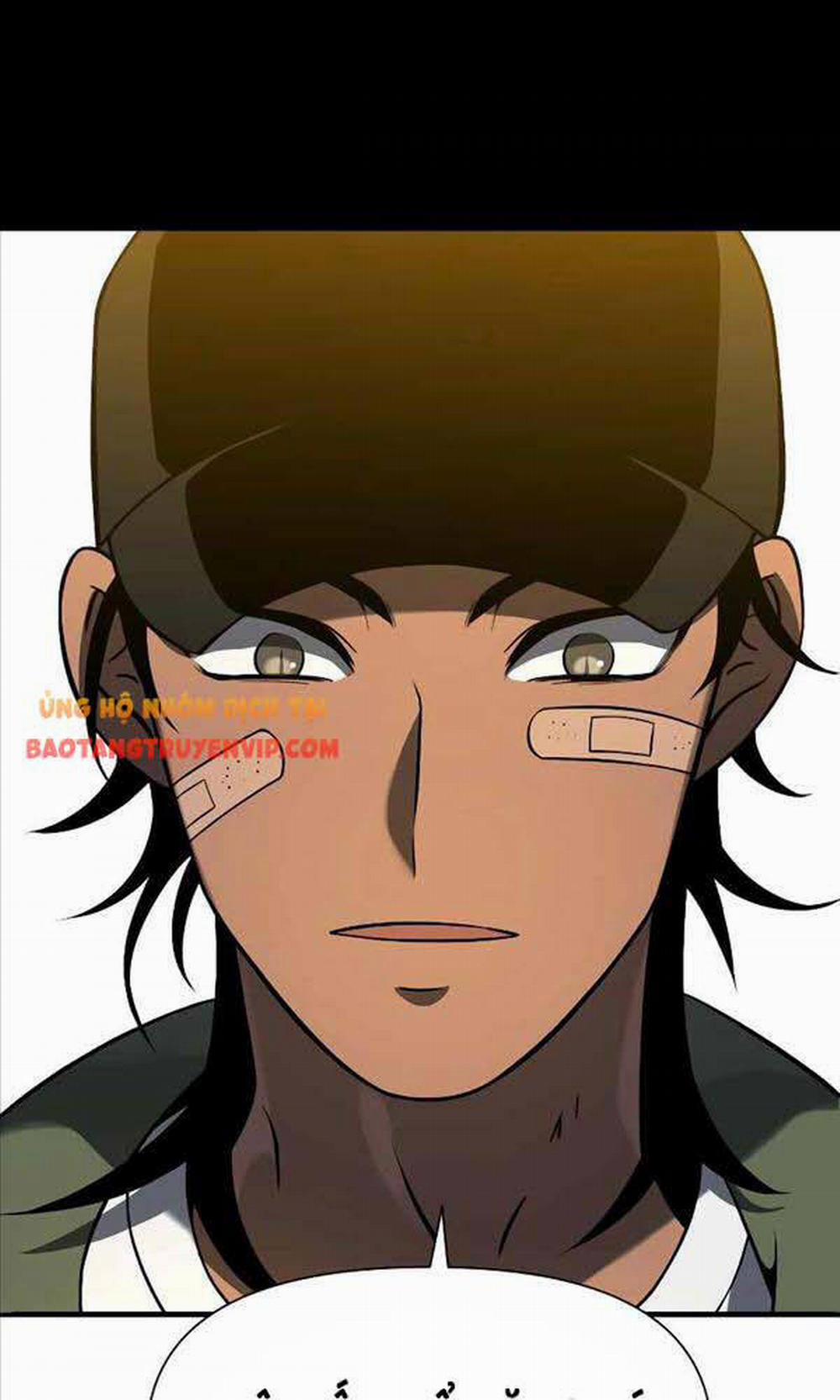 Ta Từng Là Tháp Vương 4 trang 163