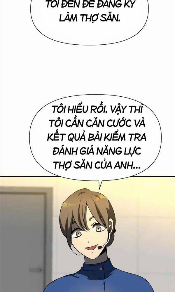 Ta Từng Là Tháp Vương 4 trang 164