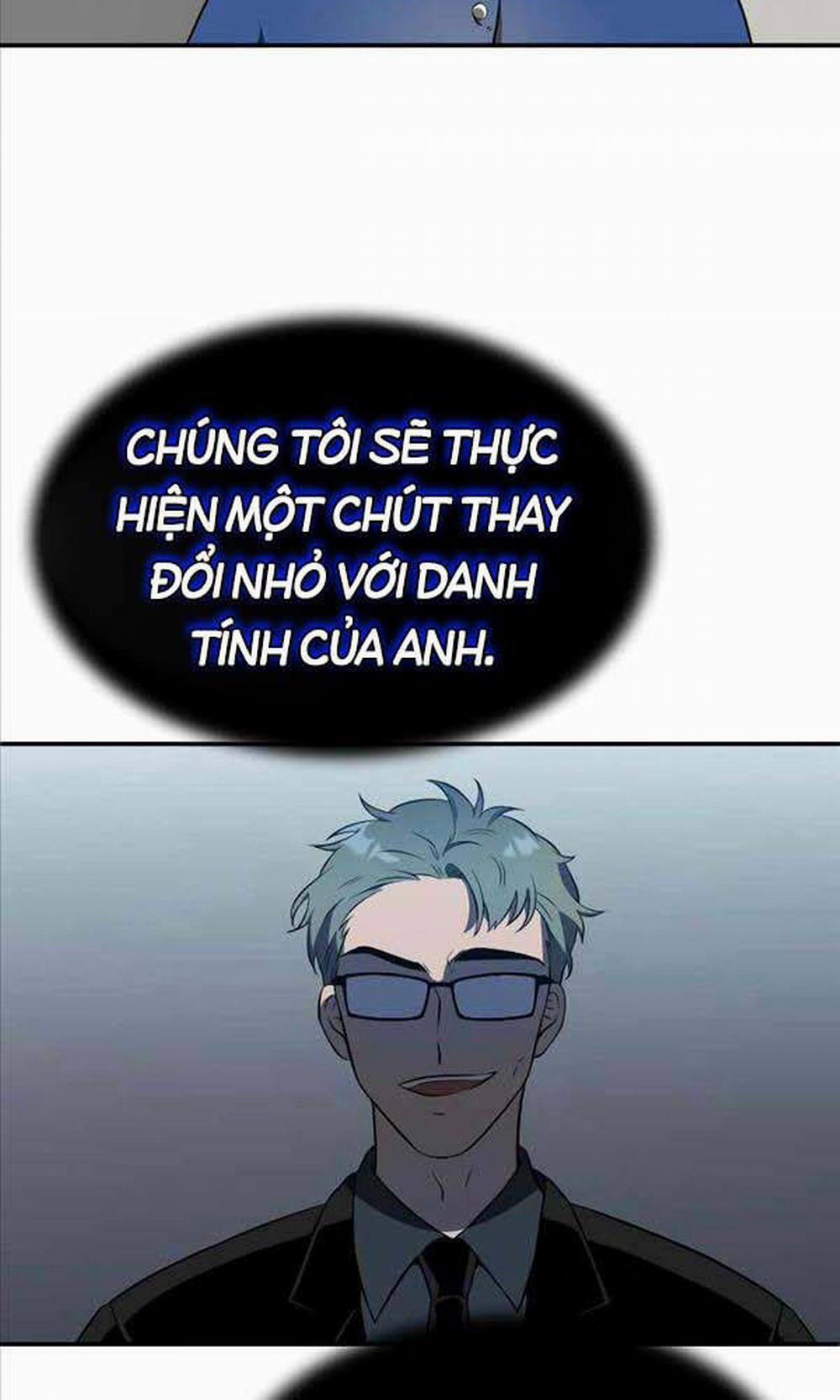 Ta Từng Là Tháp Vương 4 trang 165