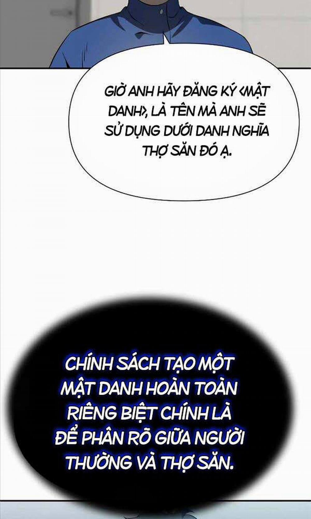 Ta Từng Là Tháp Vương 4 trang 167