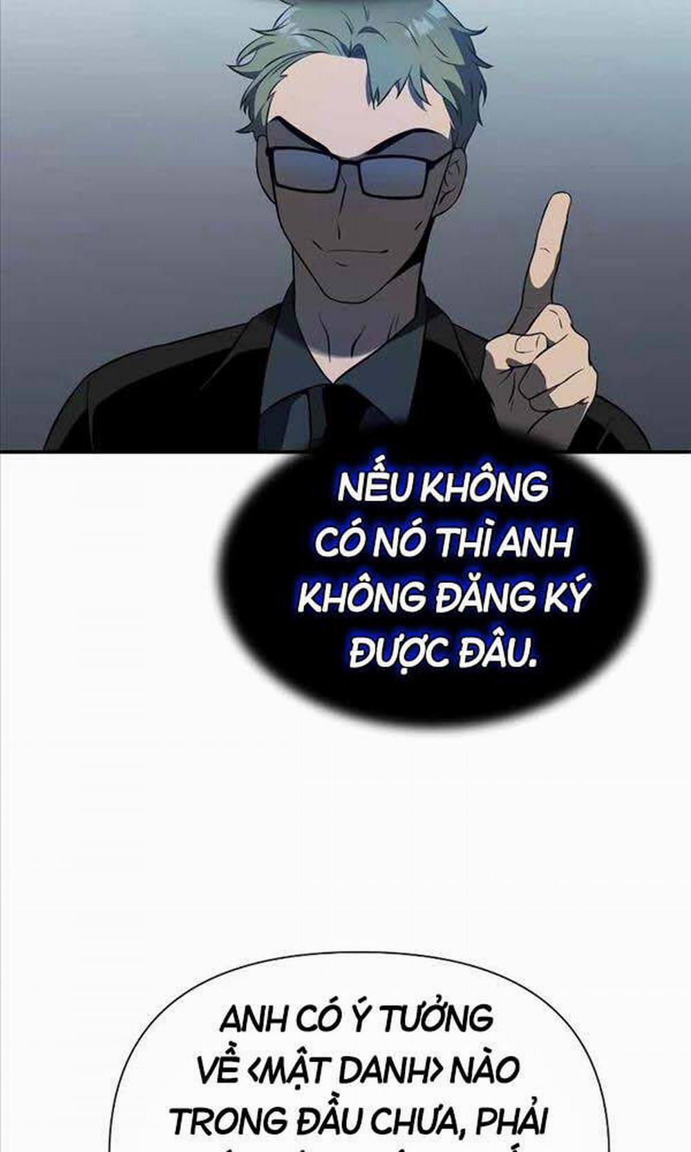 Ta Từng Là Tháp Vương 4 trang 168