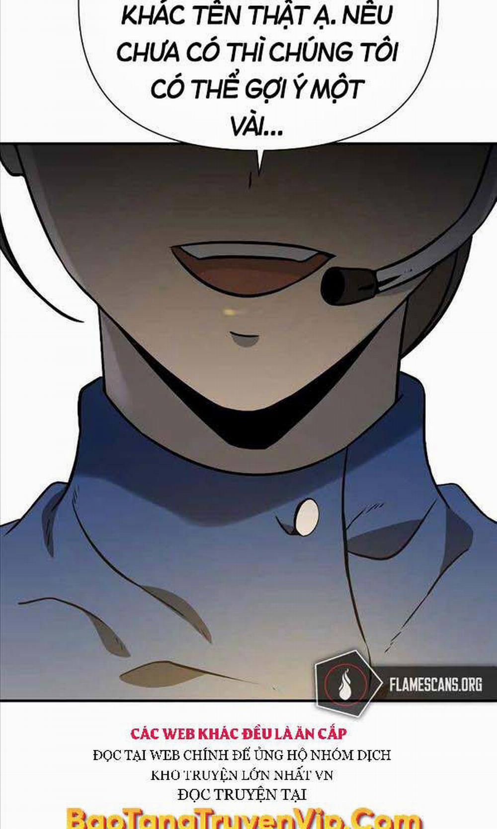 Ta Từng Là Tháp Vương 4 trang 169