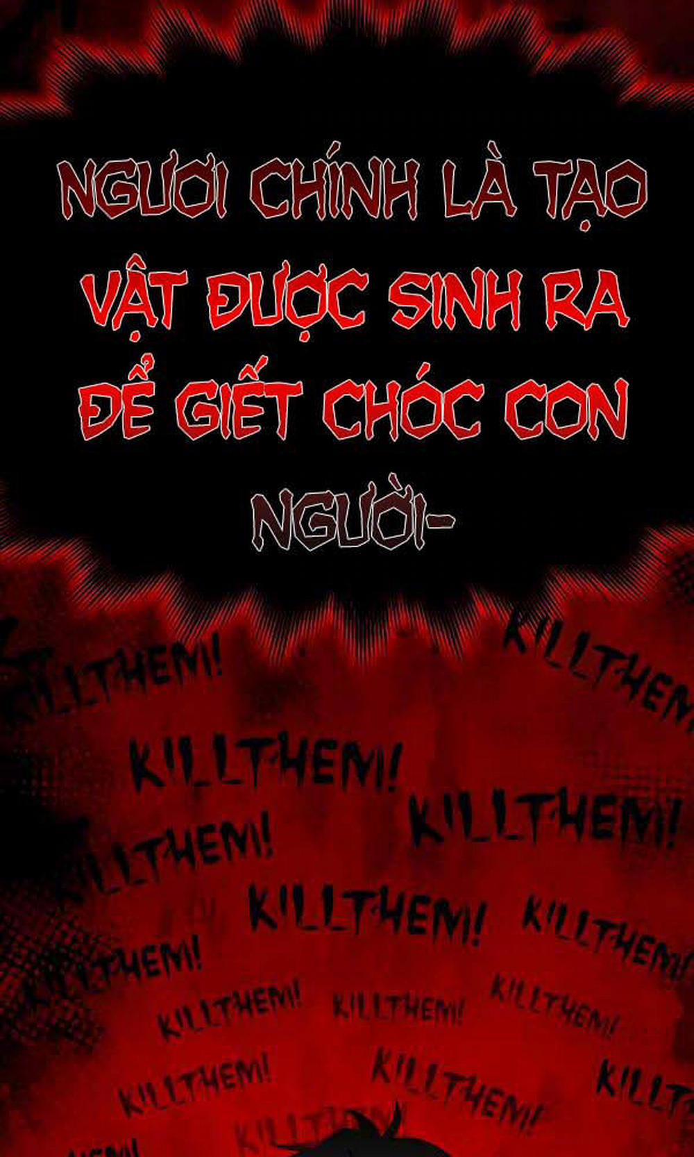 Ta Từng Là Tháp Vương 4 trang 17