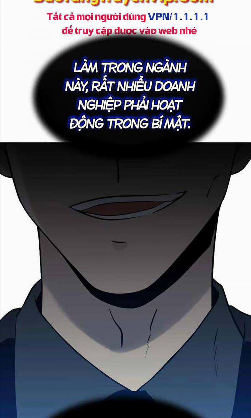 Ta Từng Là Tháp Vương 4 trang 170