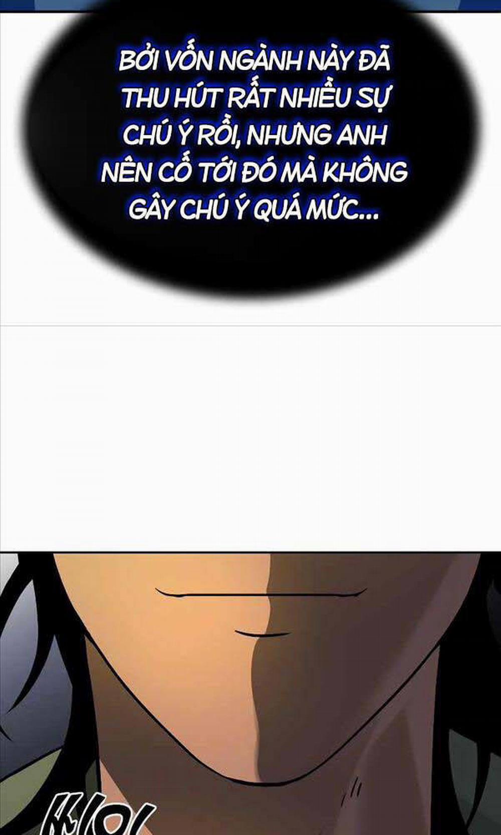 Ta Từng Là Tháp Vương 4 trang 171