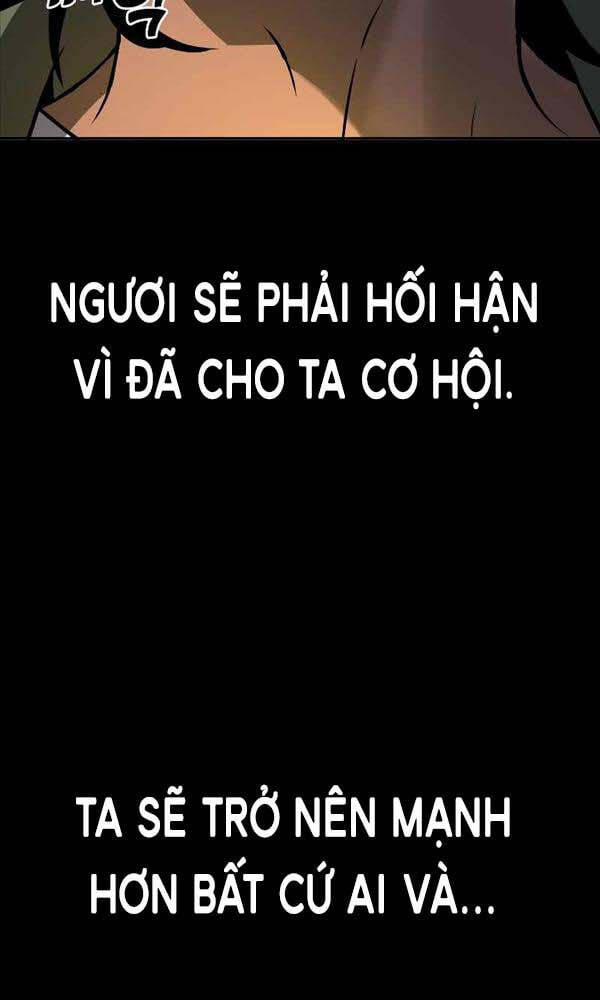 Ta Từng Là Tháp Vương 4 trang 172