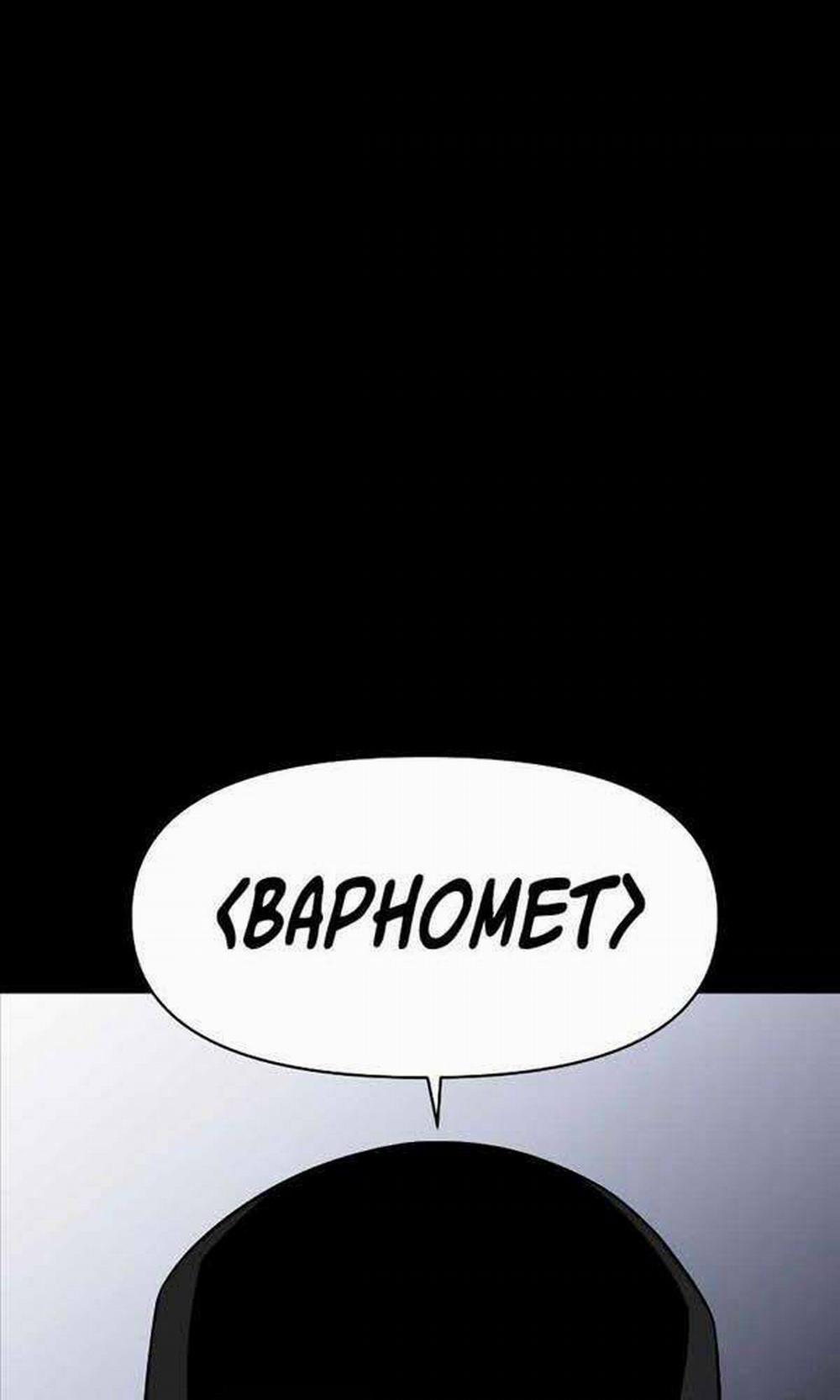 Ta Từng Là Tháp Vương 4 trang 173