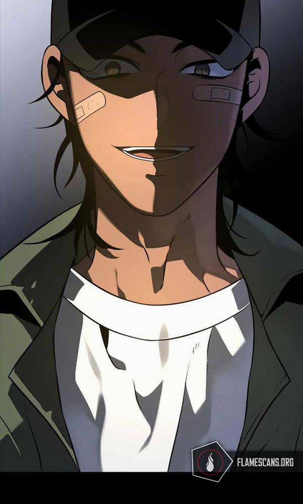 Ta Từng Là Tháp Vương 4 trang 174