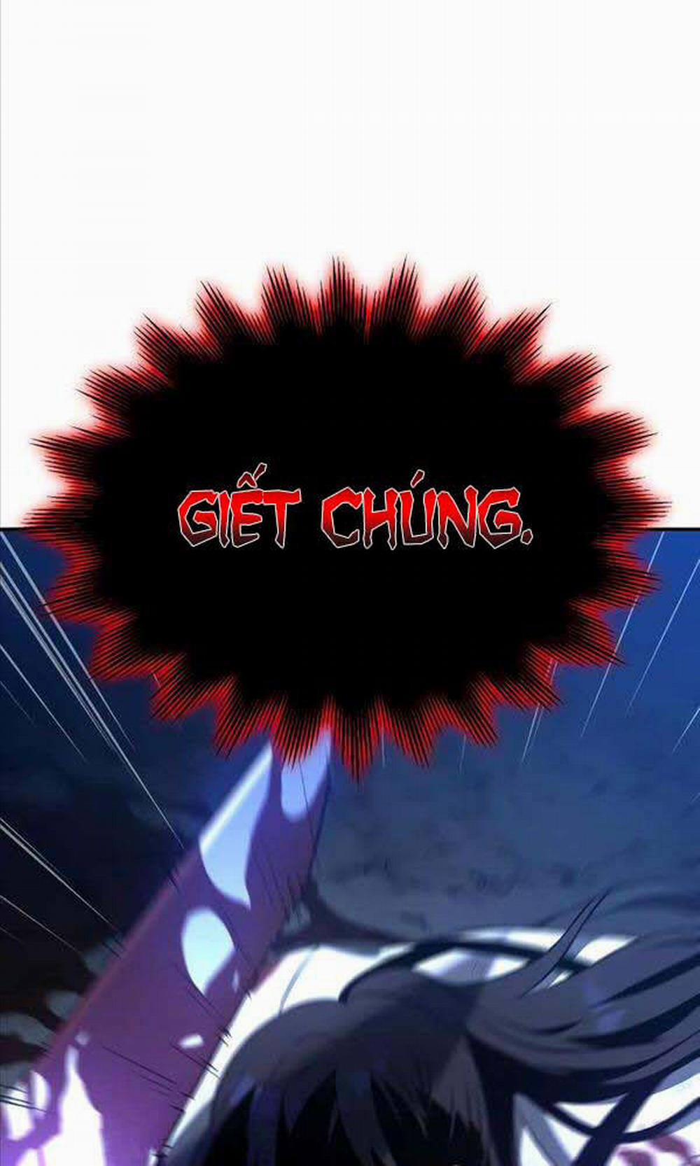 Ta Từng Là Tháp Vương 4 trang 19