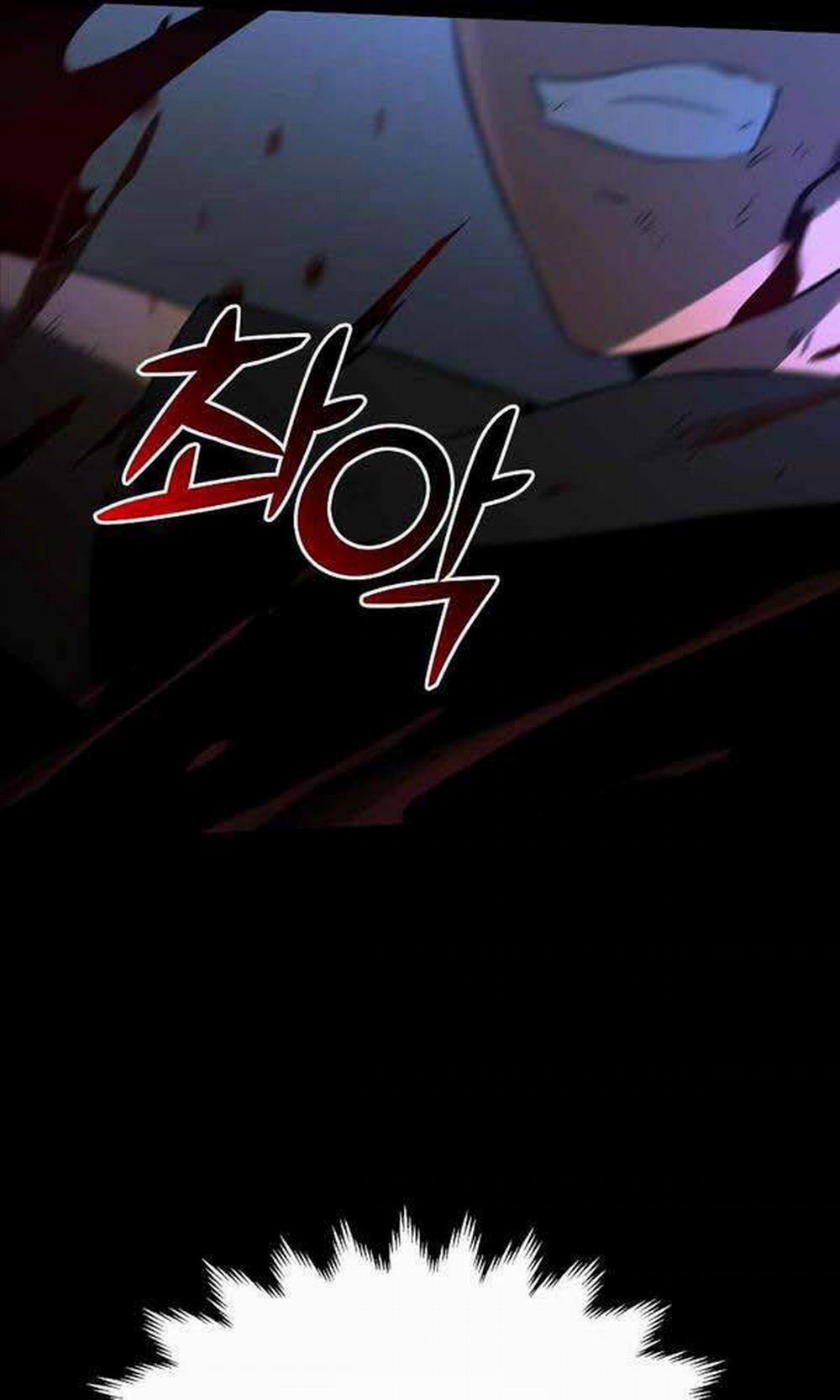 Ta Từng Là Tháp Vương 4 trang 2