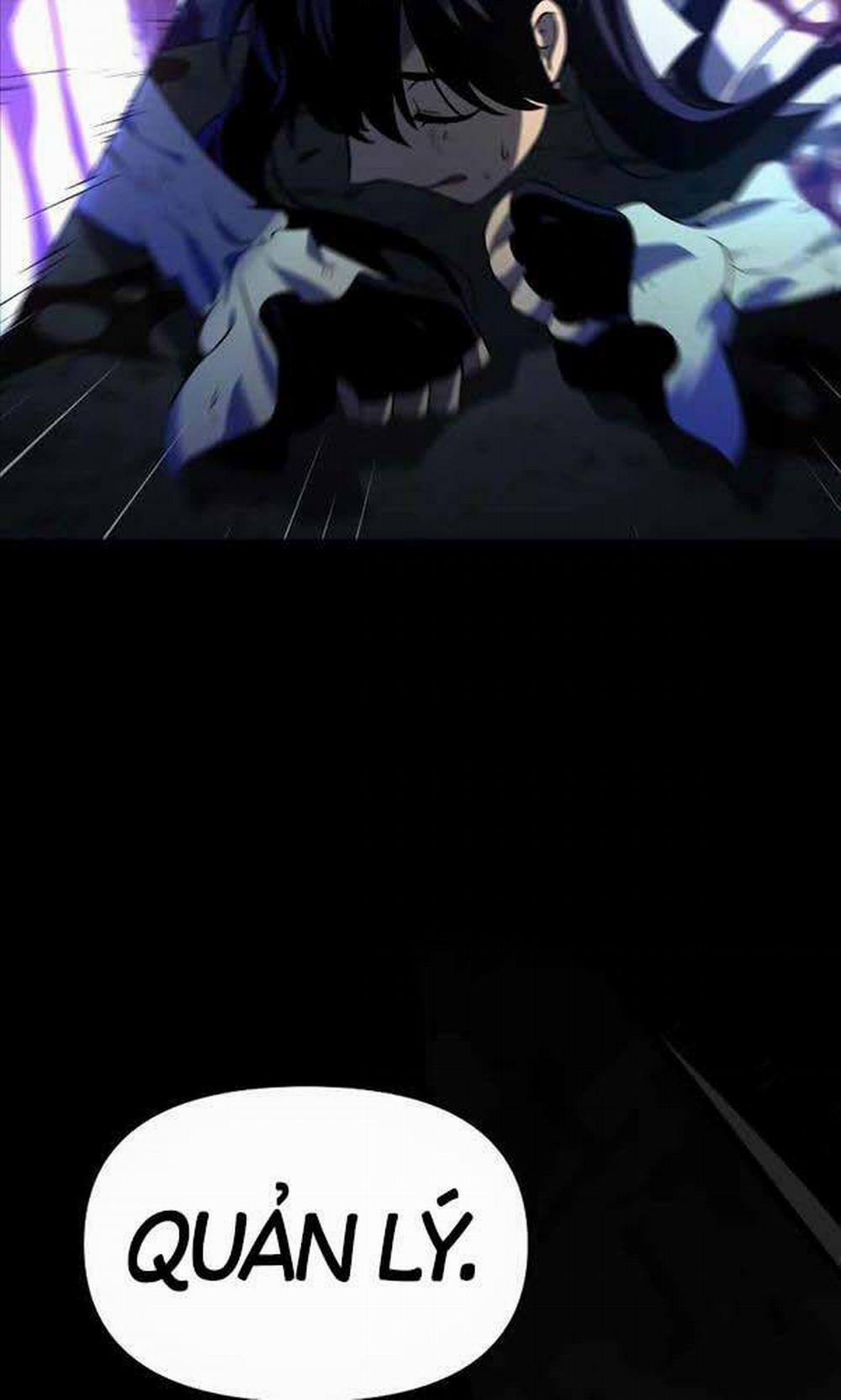 Ta Từng Là Tháp Vương 4 trang 20