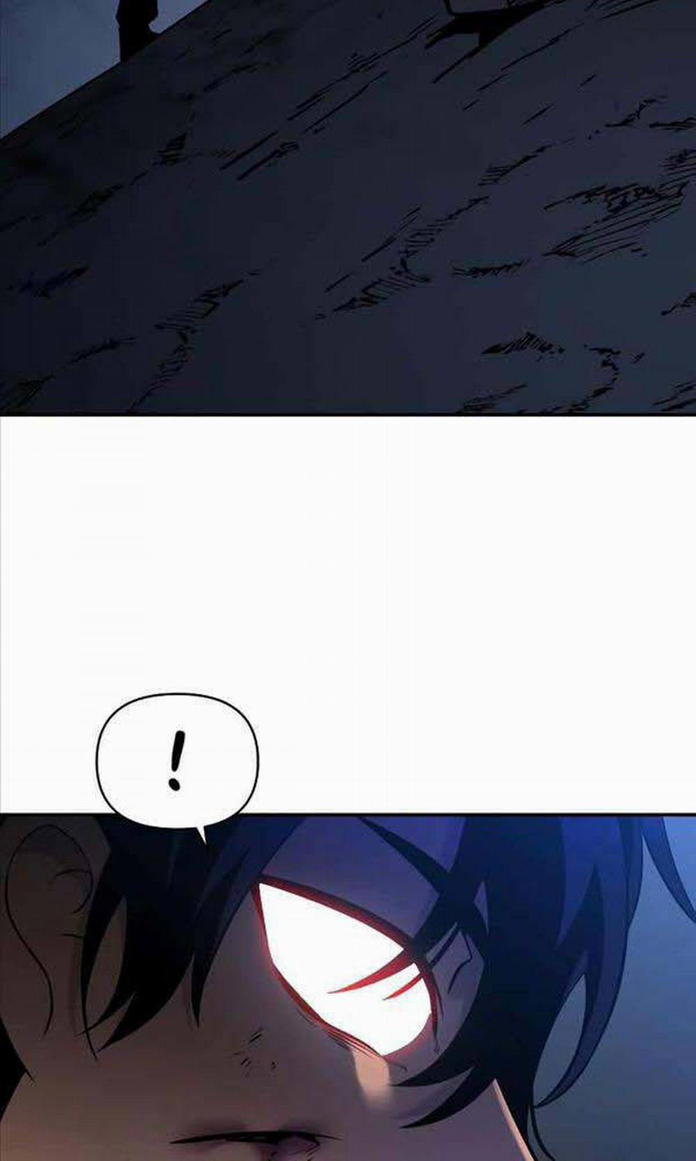 Ta Từng Là Tháp Vương 4 trang 23