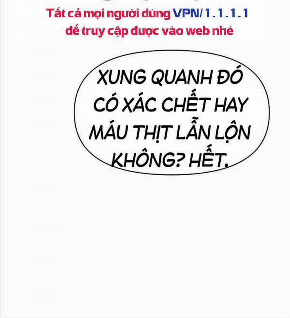 Ta Từng Là Tháp Vương 4 trang 25