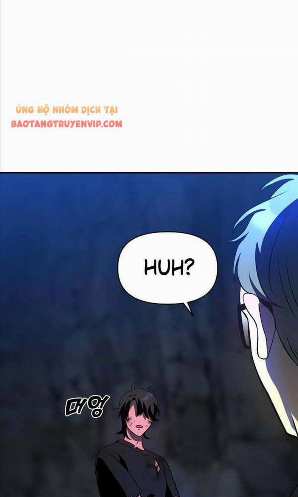 Ta Từng Là Tháp Vương 4 trang 27