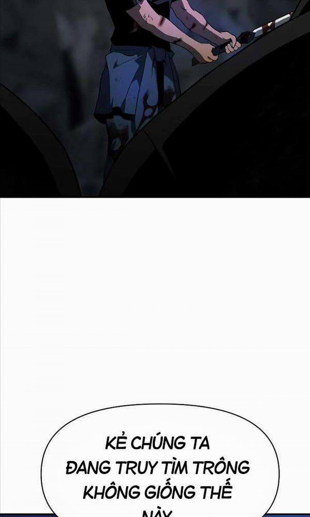 Ta Từng Là Tháp Vương 4 trang 28