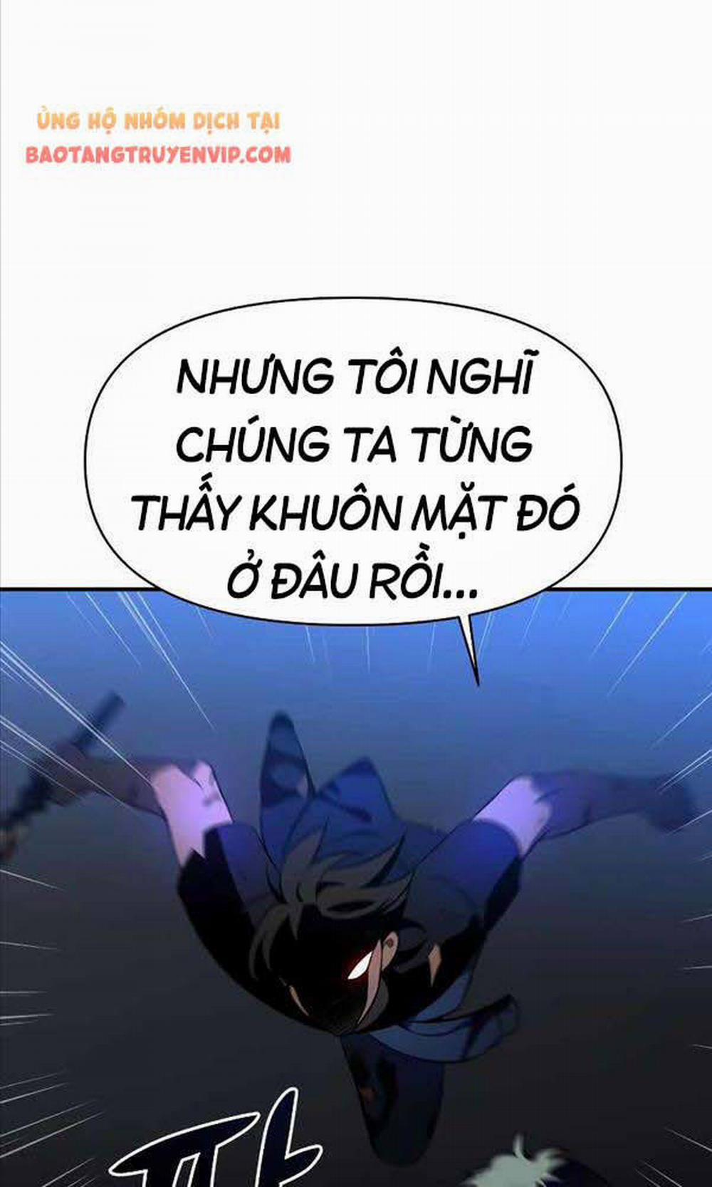 Ta Từng Là Tháp Vương 4 trang 31