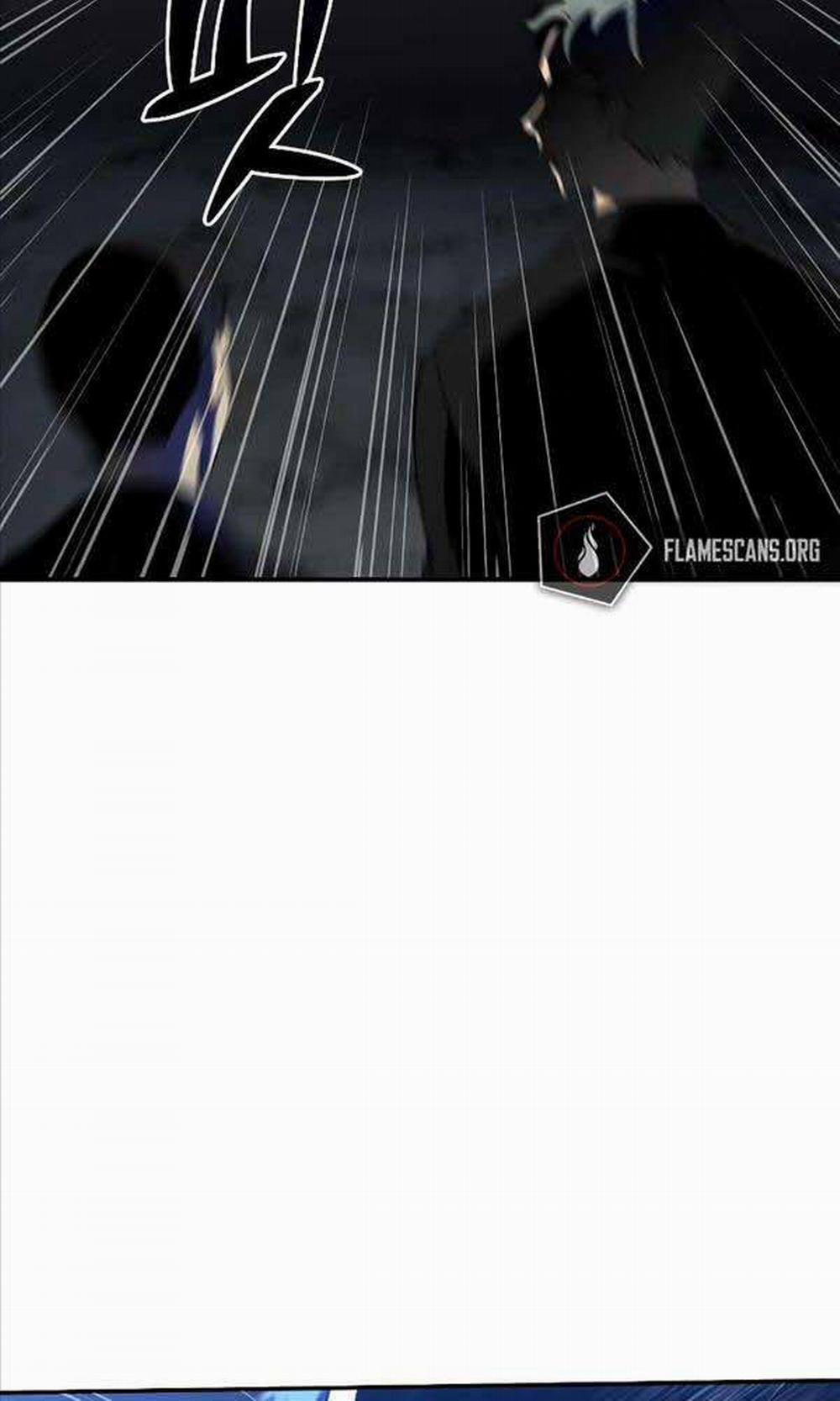 Ta Từng Là Tháp Vương 4 trang 32