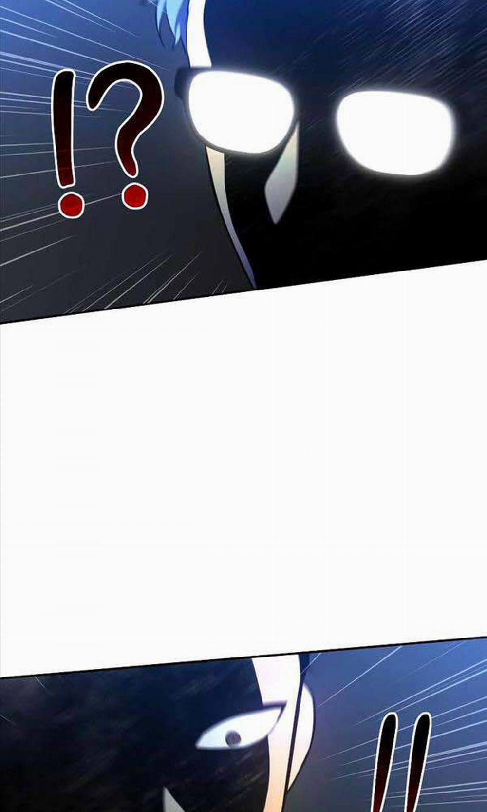 Ta Từng Là Tháp Vương 4 trang 33