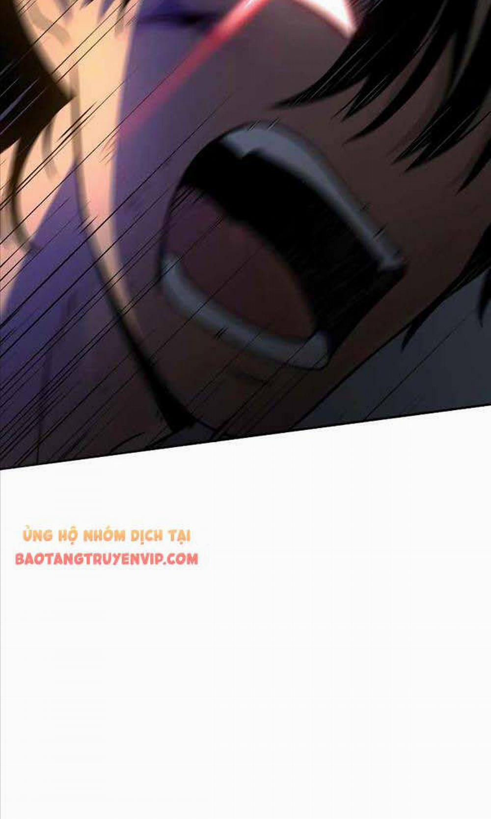 Ta Từng Là Tháp Vương 4 trang 35