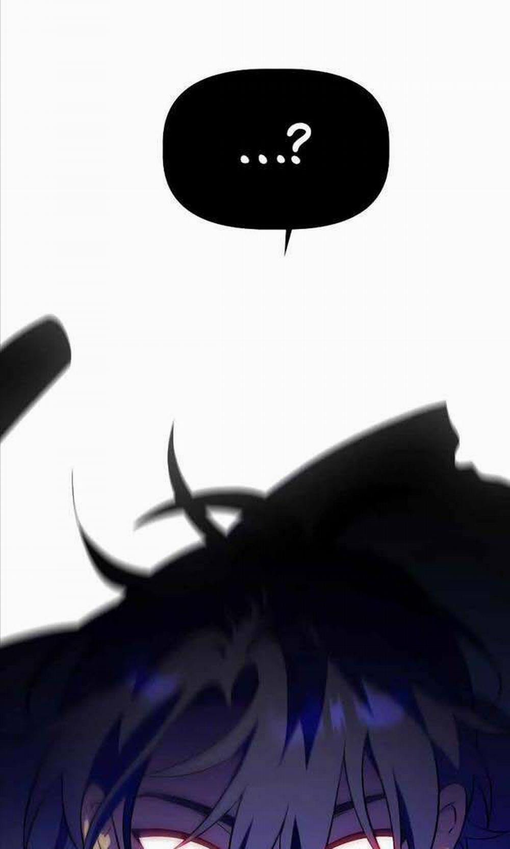 Ta Từng Là Tháp Vương 4 trang 36