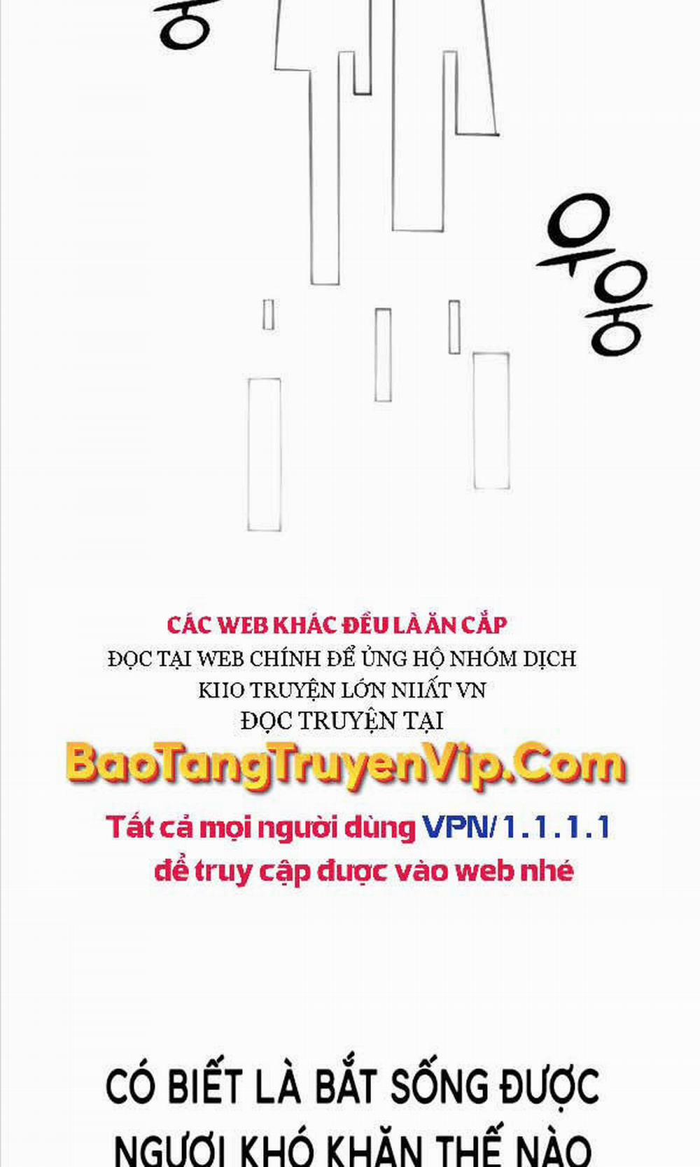 Ta Từng Là Tháp Vương 4 trang 38