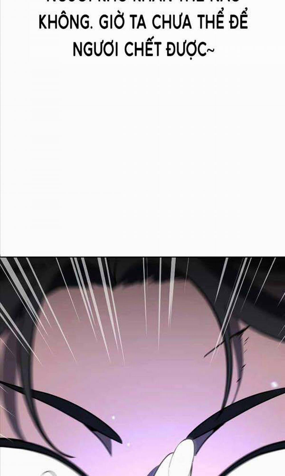 Ta Từng Là Tháp Vương 4 trang 39