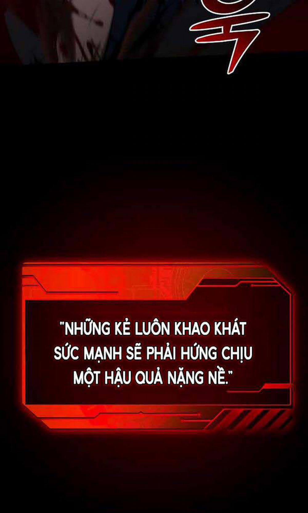 Ta Từng Là Tháp Vương 4 trang 4