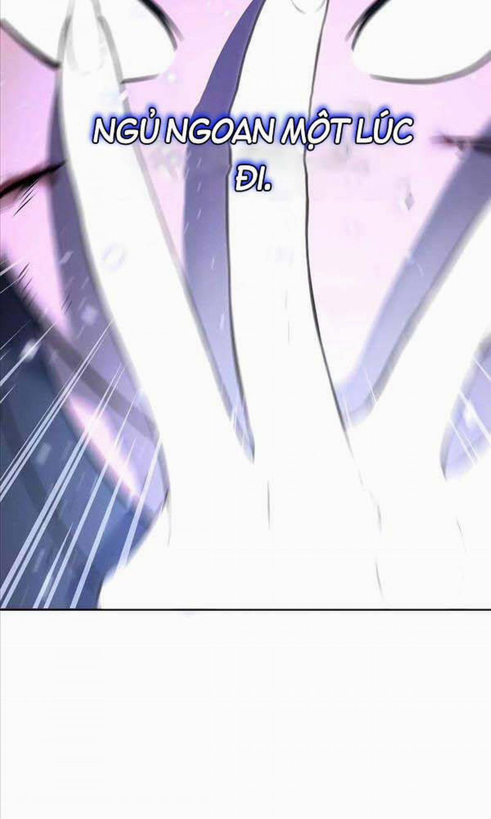 Ta Từng Là Tháp Vương 4 trang 40