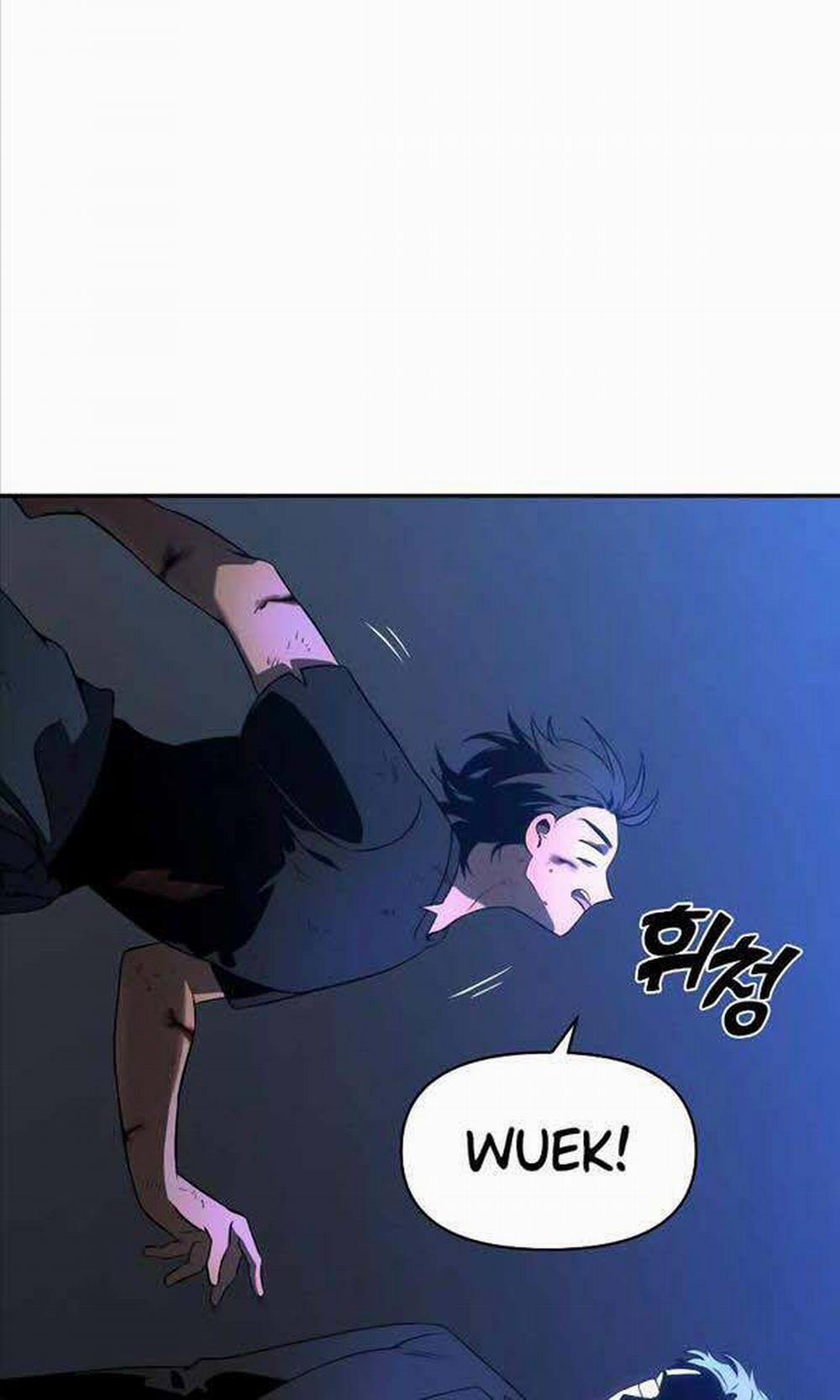 Ta Từng Là Tháp Vương 4 trang 41