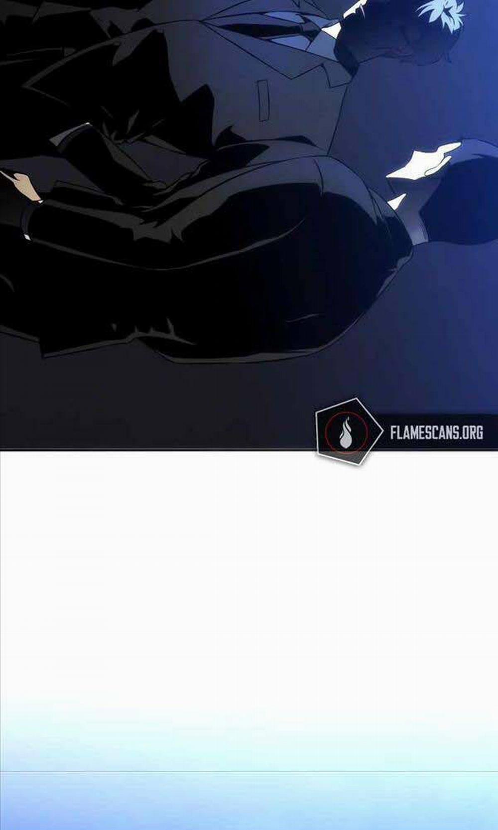 Ta Từng Là Tháp Vương 4 trang 42