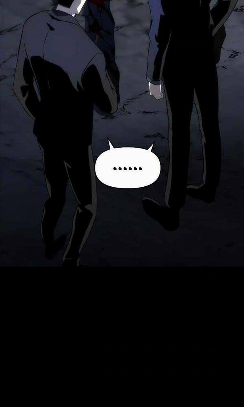 Ta Từng Là Tháp Vương 4 trang 44