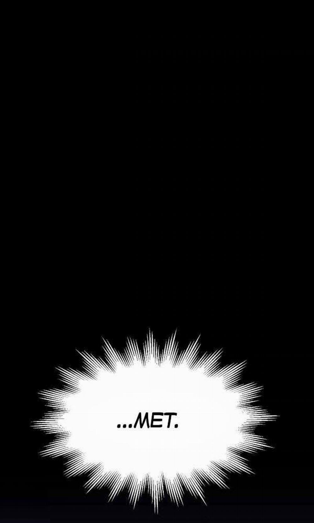 Ta Từng Là Tháp Vương 4 trang 46