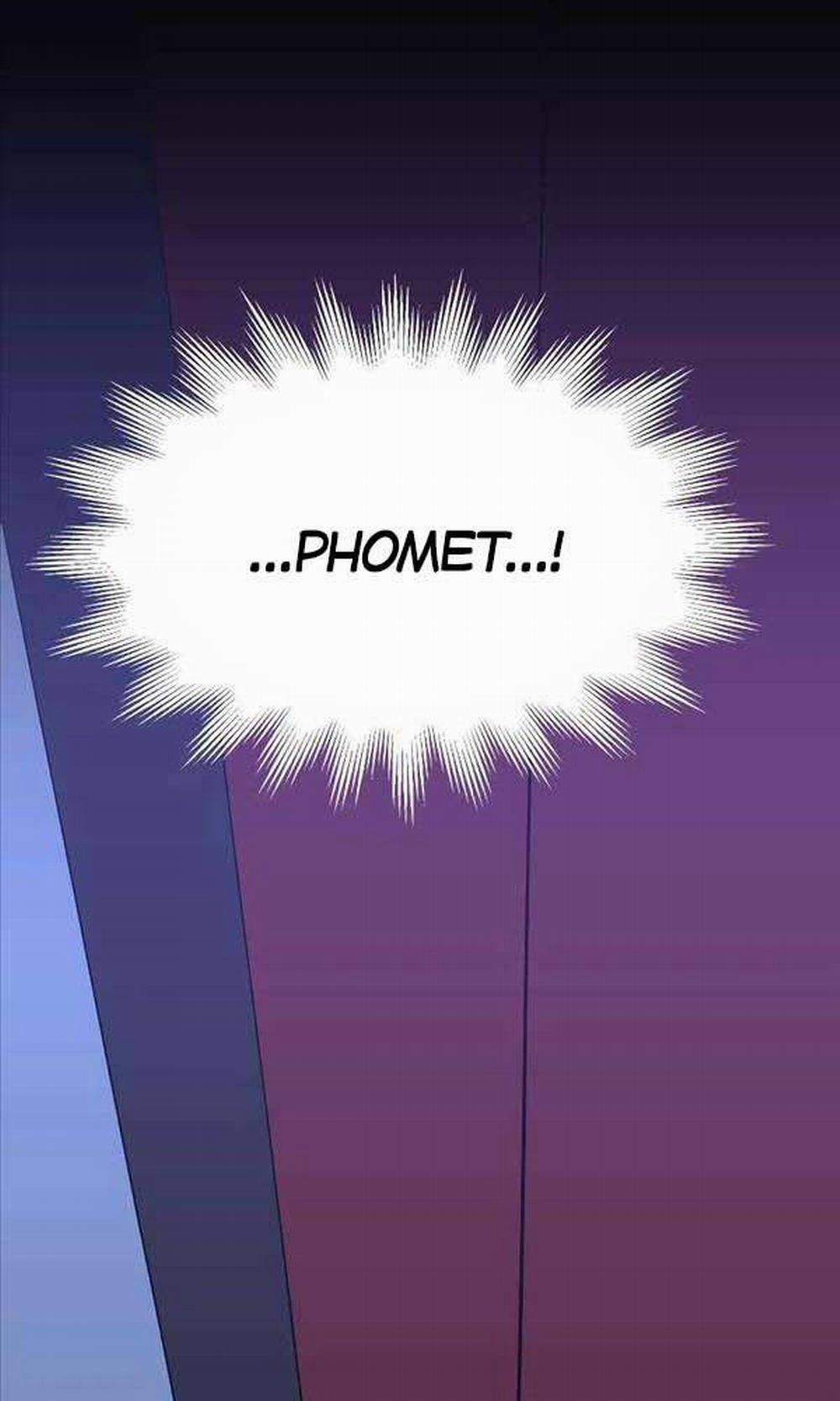 Ta Từng Là Tháp Vương 4 trang 47