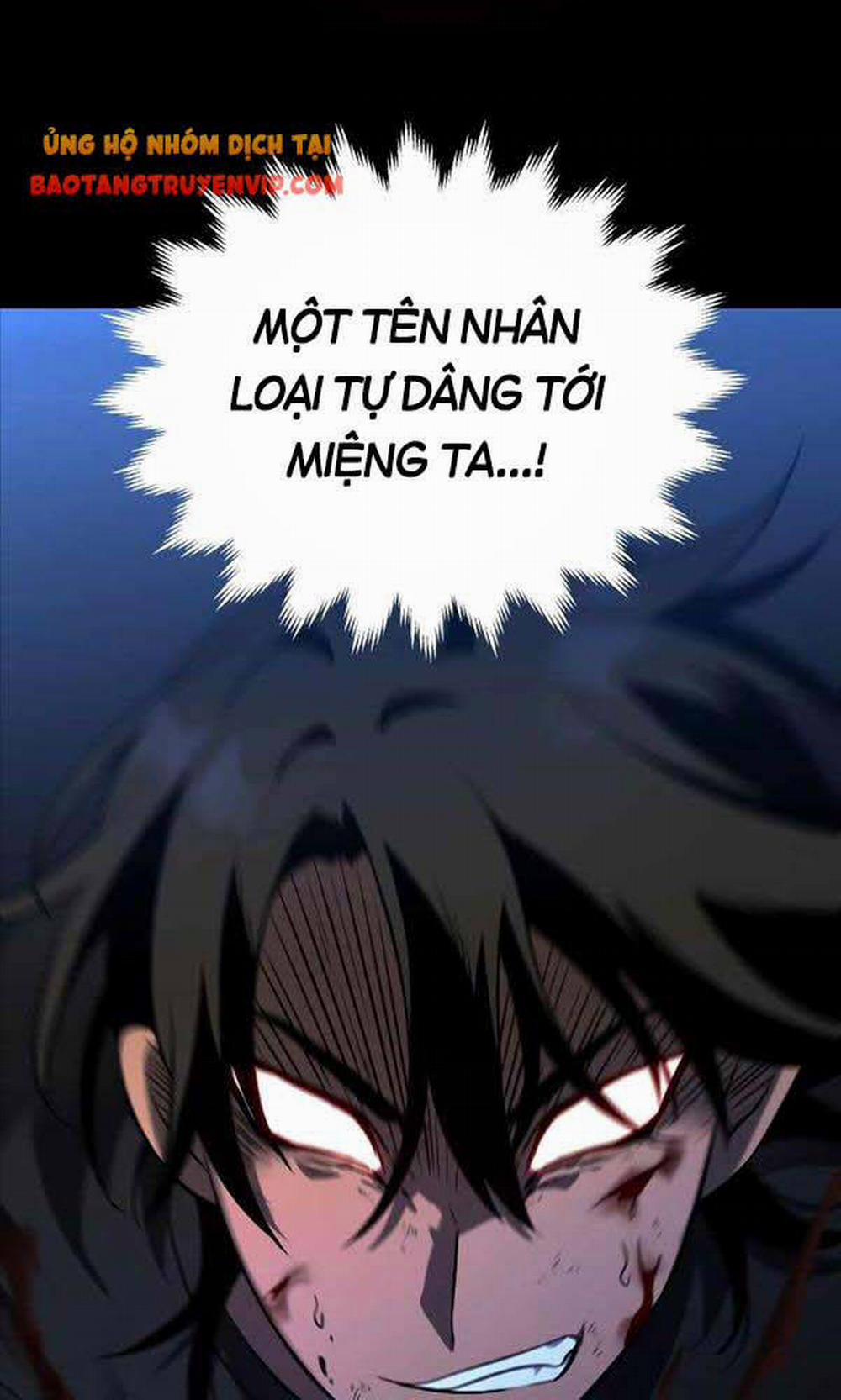 Ta Từng Là Tháp Vương 4 trang 5