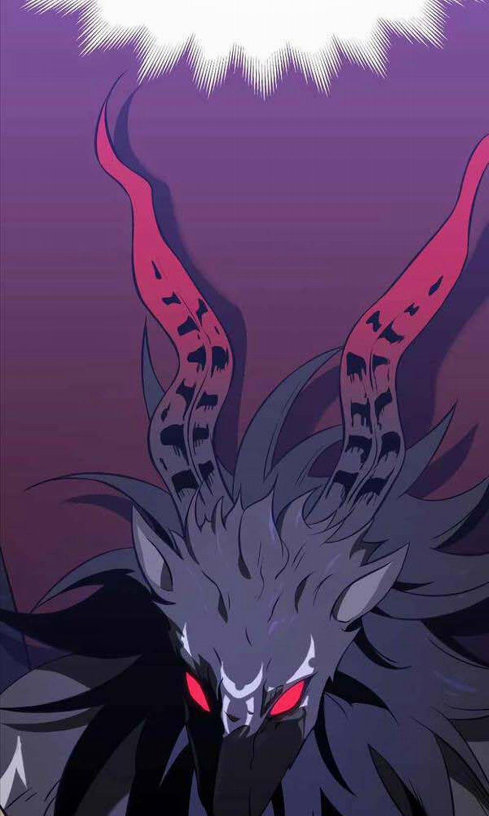 Ta Từng Là Tháp Vương 4 trang 50