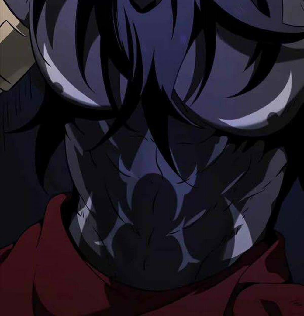 Ta Từng Là Tháp Vương 4 trang 51