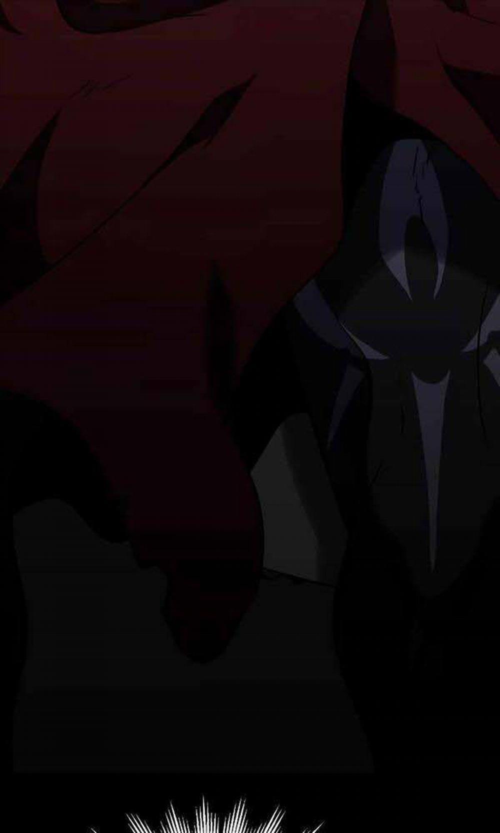 Ta Từng Là Tháp Vương 4 trang 52