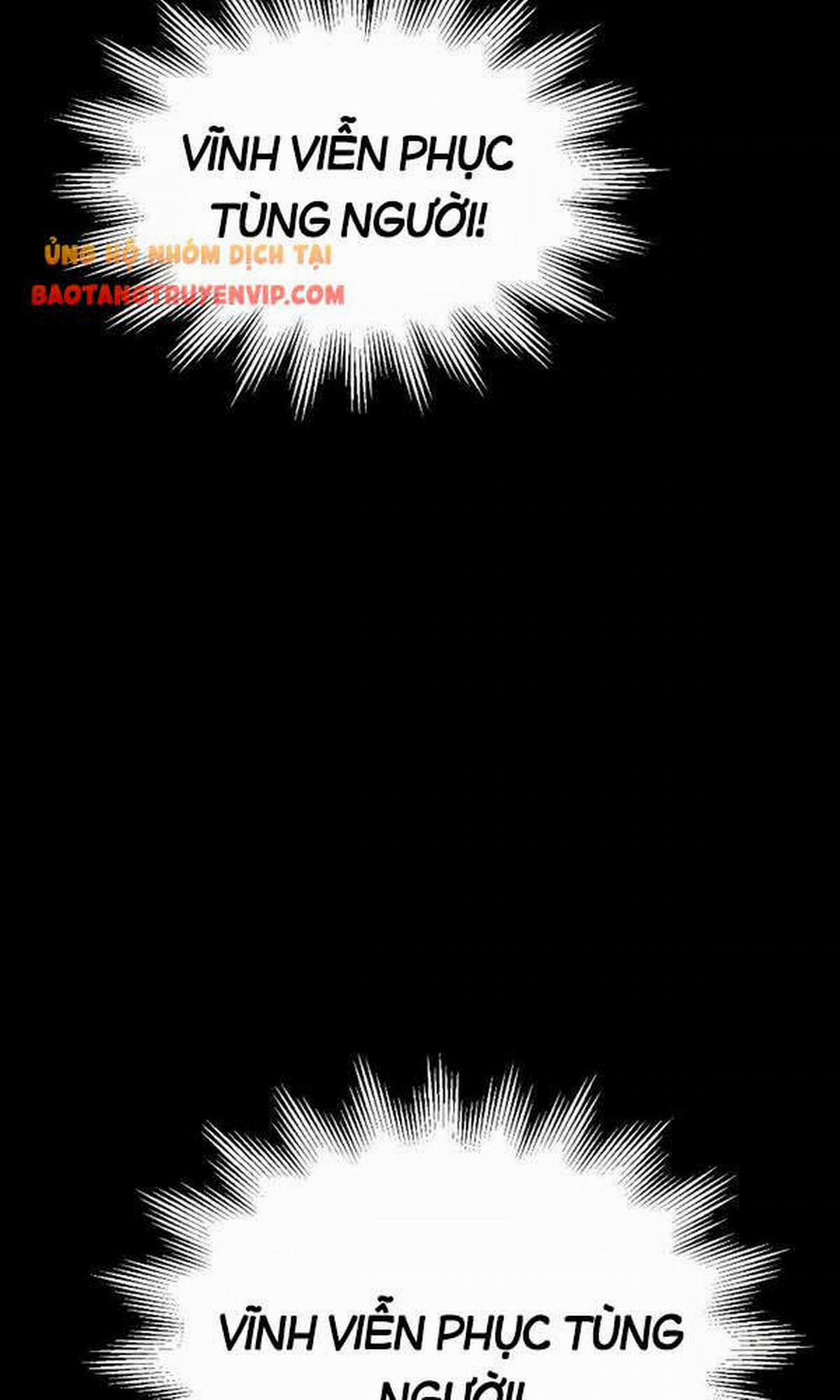 Ta Từng Là Tháp Vương 4 trang 53