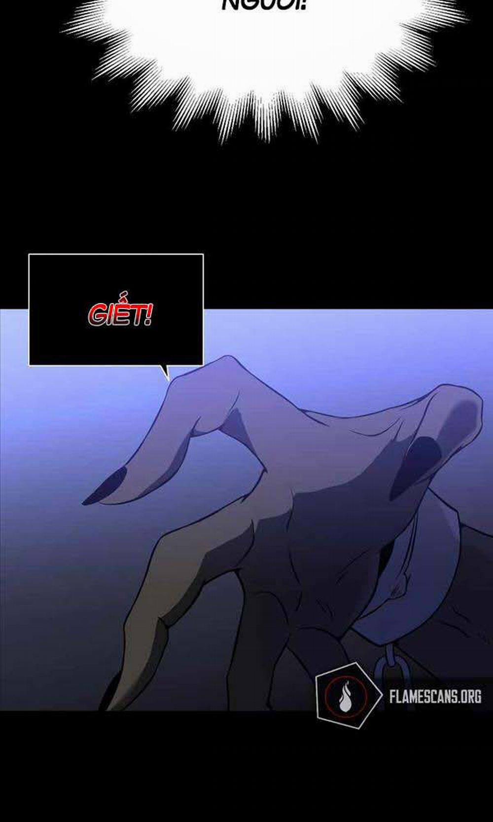 Ta Từng Là Tháp Vương 4 trang 54