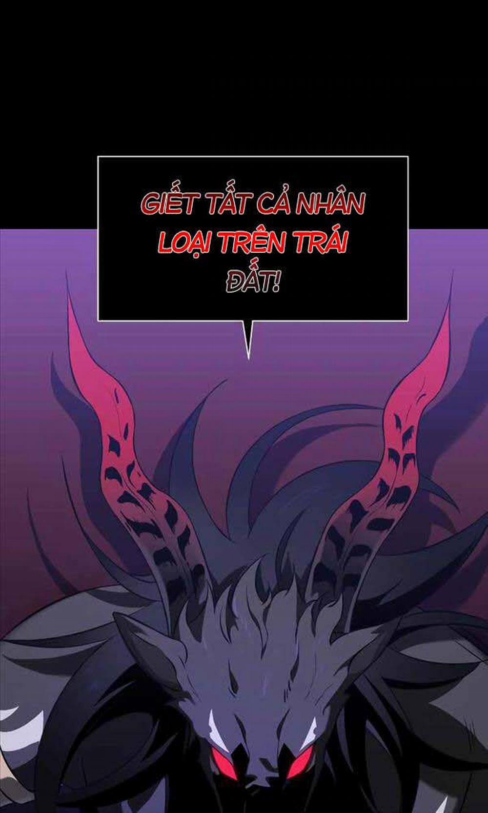 Ta Từng Là Tháp Vương 4 trang 55