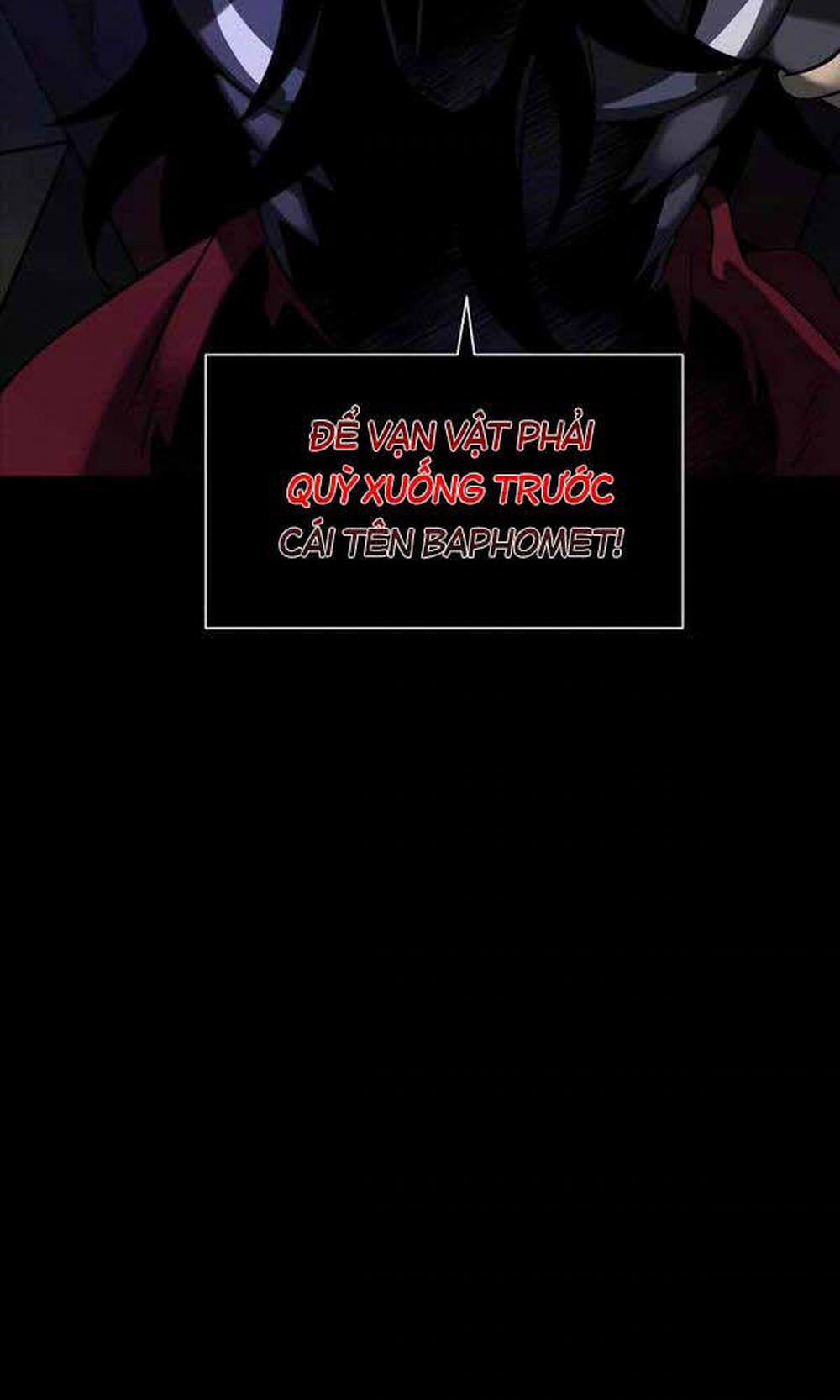 Ta Từng Là Tháp Vương 4 trang 56