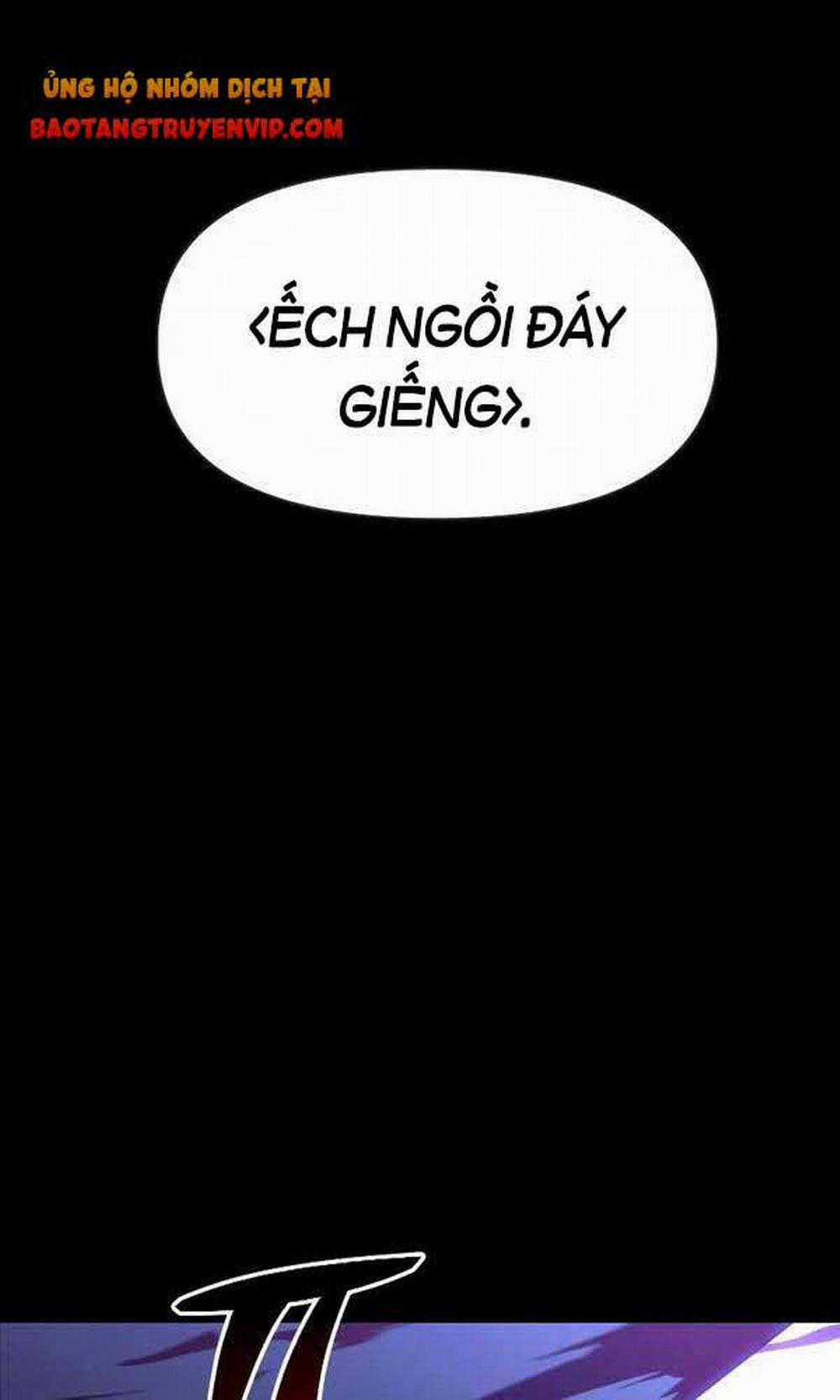 Ta Từng Là Tháp Vương 4 trang 57