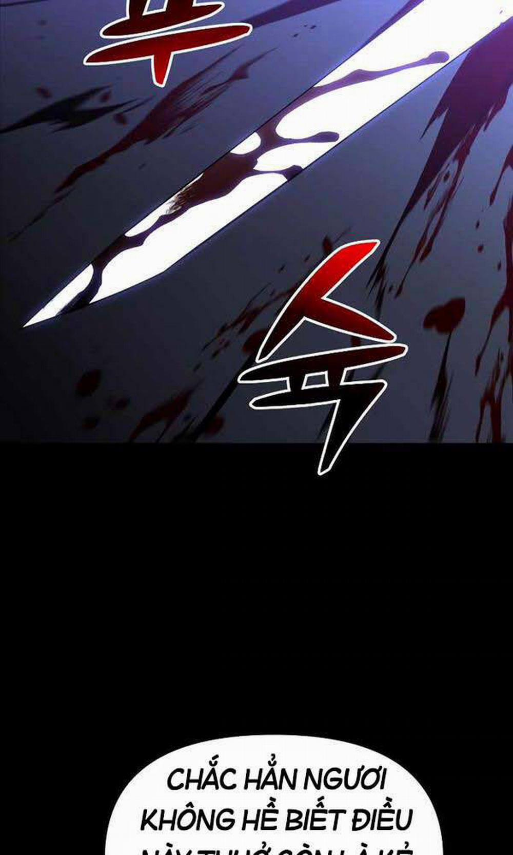 Ta Từng Là Tháp Vương 4 trang 58