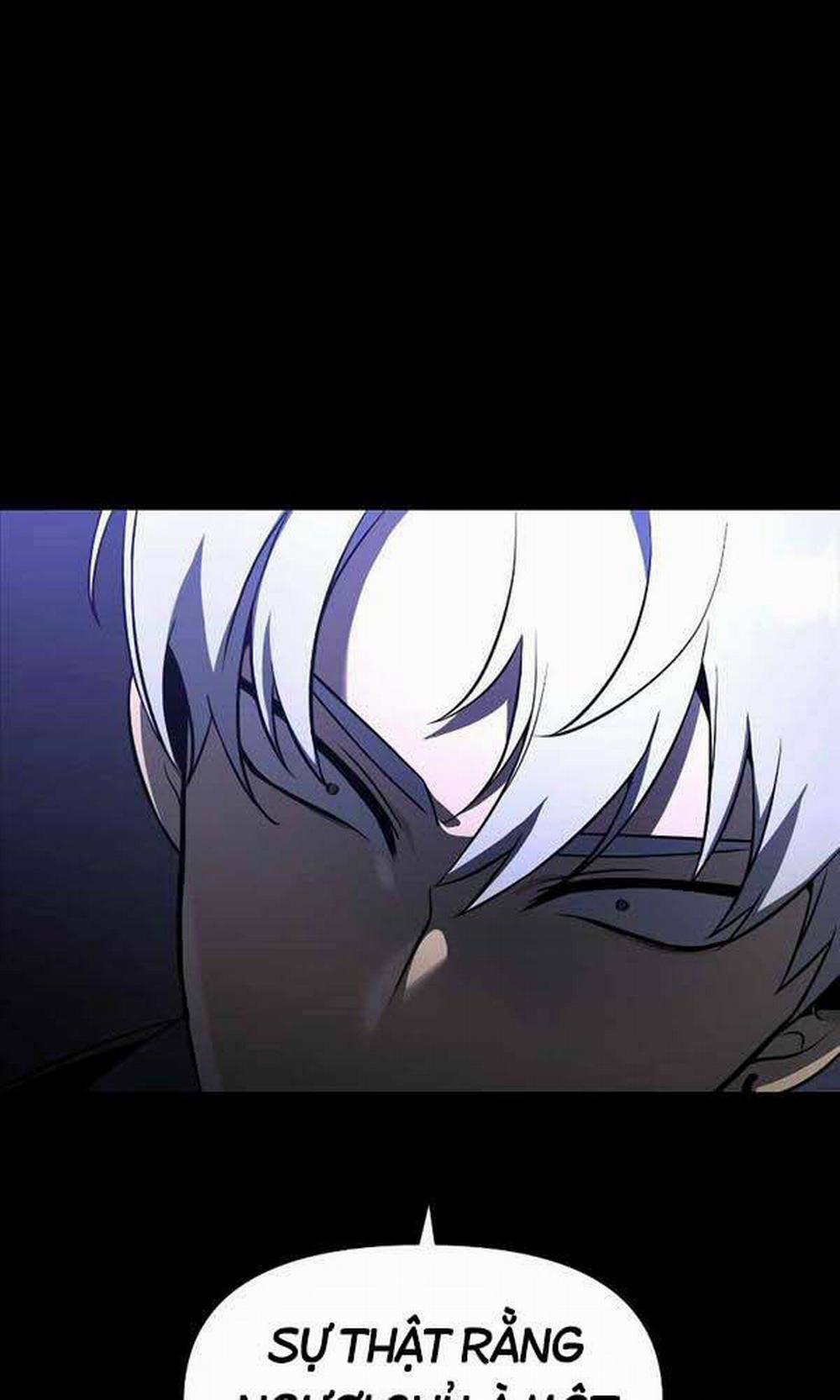 Ta Từng Là Tháp Vương 4 trang 60