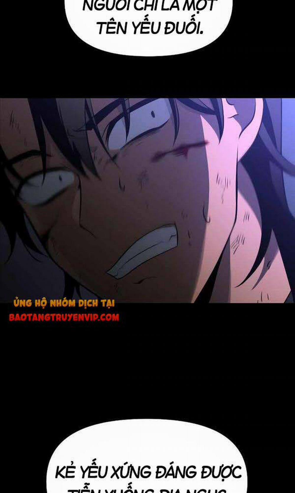 Ta Từng Là Tháp Vương 4 trang 61