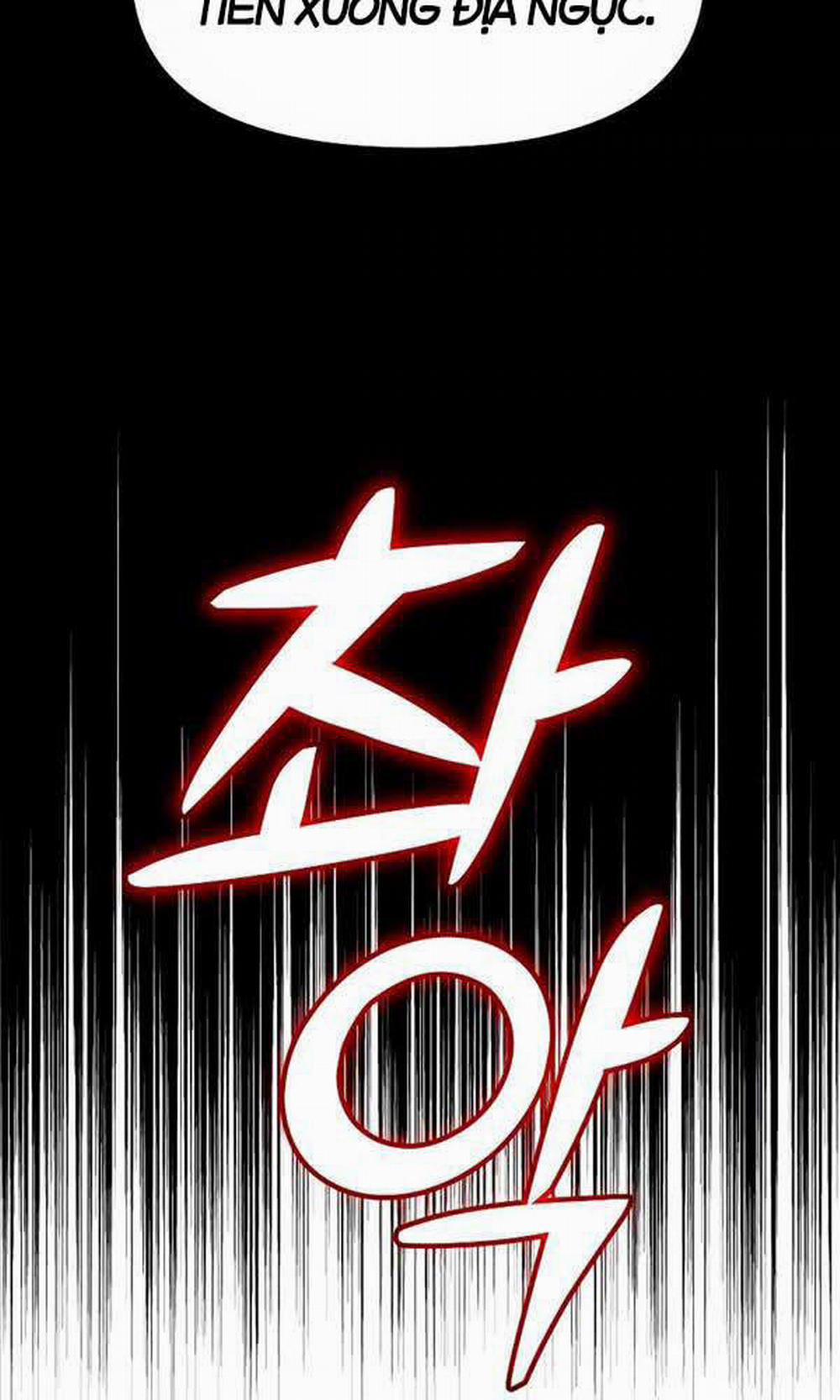 Ta Từng Là Tháp Vương 4 trang 62