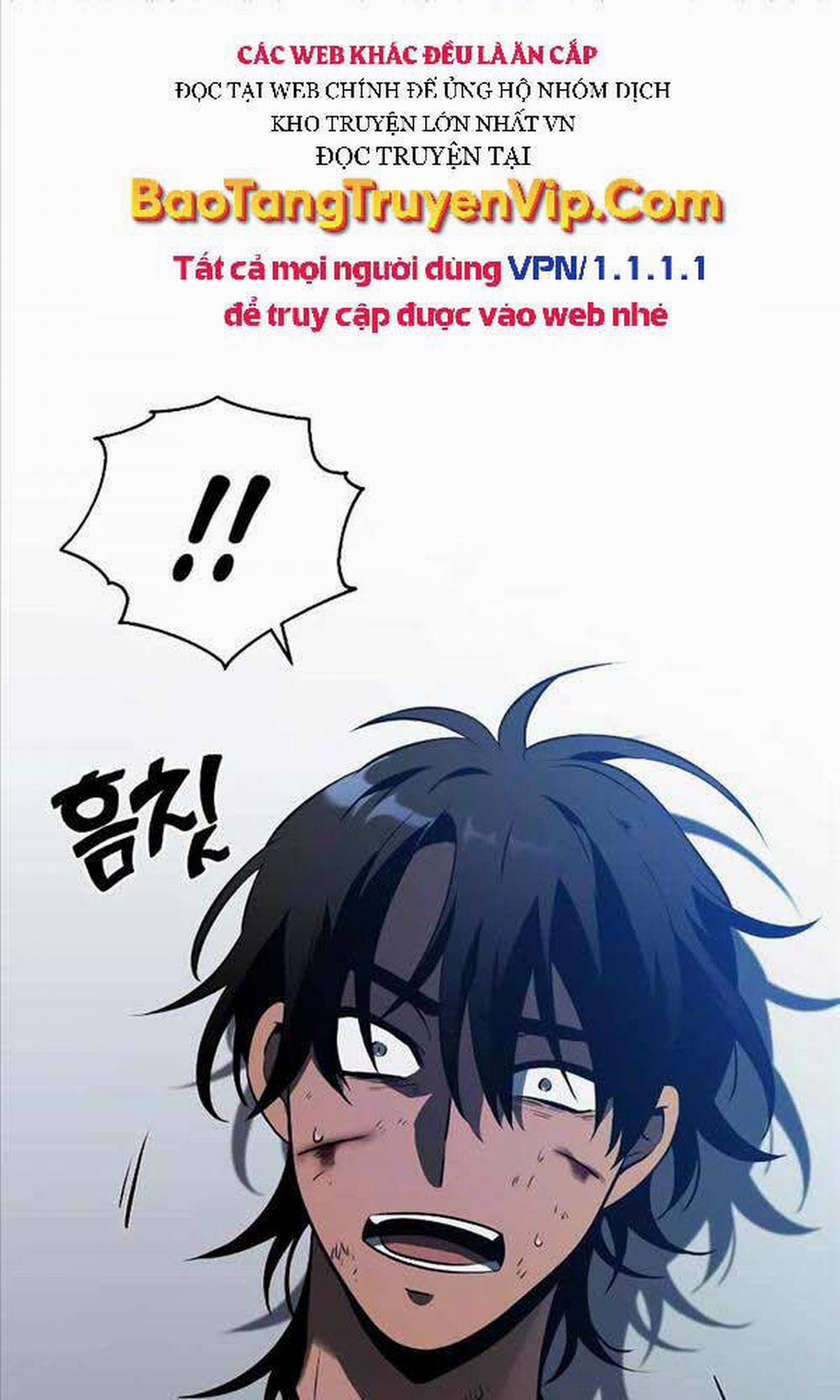 Ta Từng Là Tháp Vương 4 trang 63