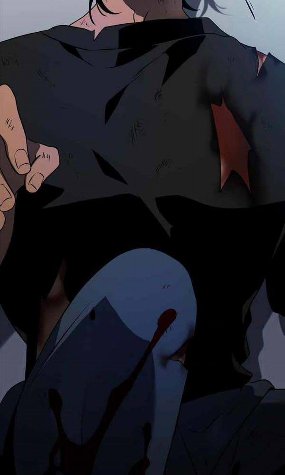 Ta Từng Là Tháp Vương 4 trang 64